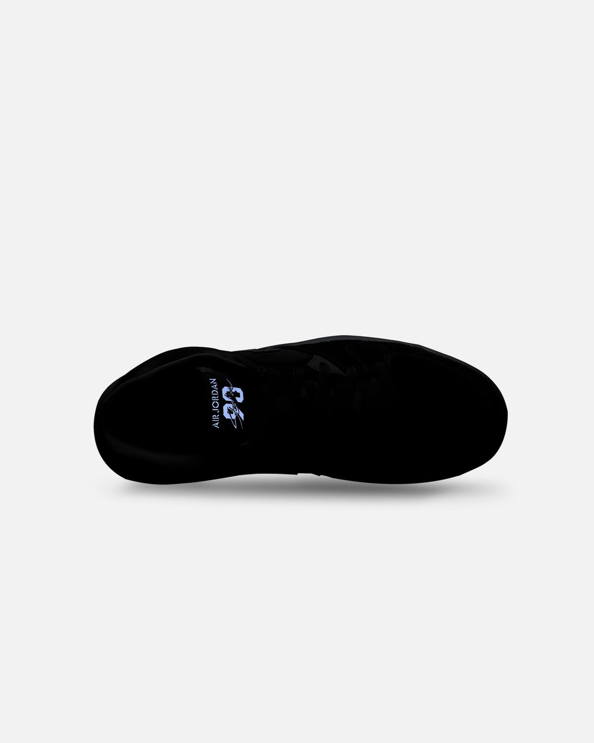 HOT Products Jordan Stadium 90 Black/White