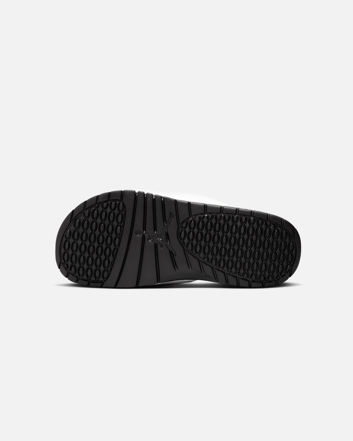 HOT Products Jordan Hydro Xi Retro Slides White/Metallic Gold