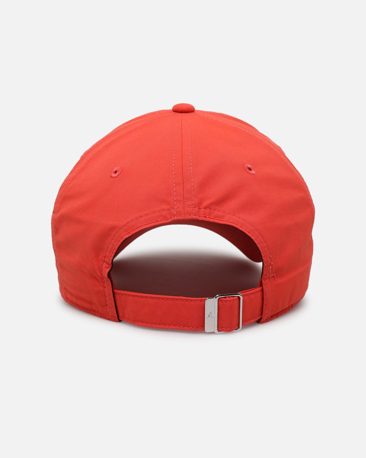 HOT Products Jordan Jordan Club Jumpman Strapback Lobster/White