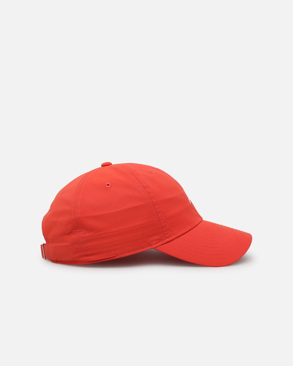 HOT Products Jordan Jordan Club Jumpman Strapback Lobster/White