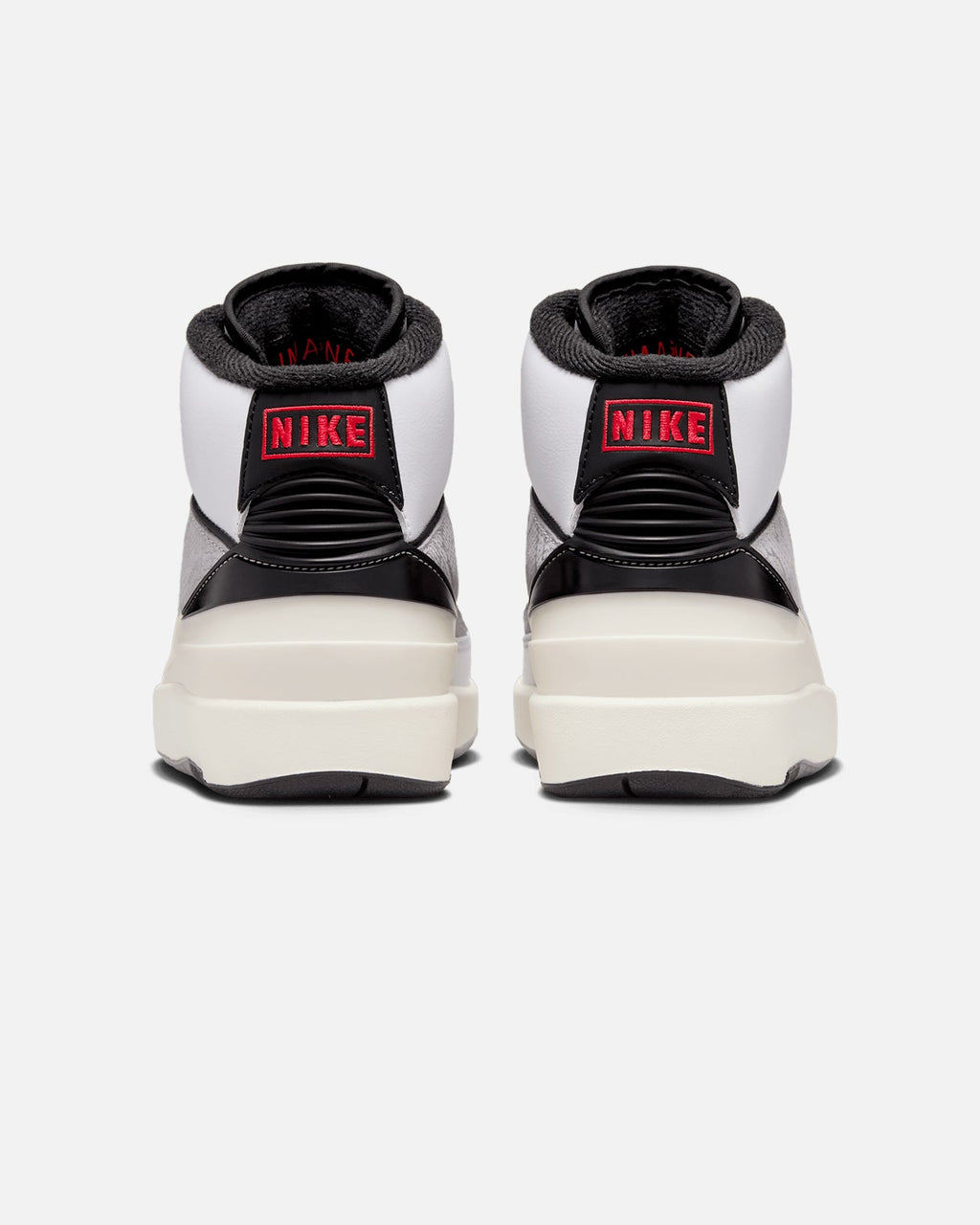 HOT Products Jordan Kids' Air Jordan 2 Retro "Python" (GS) White