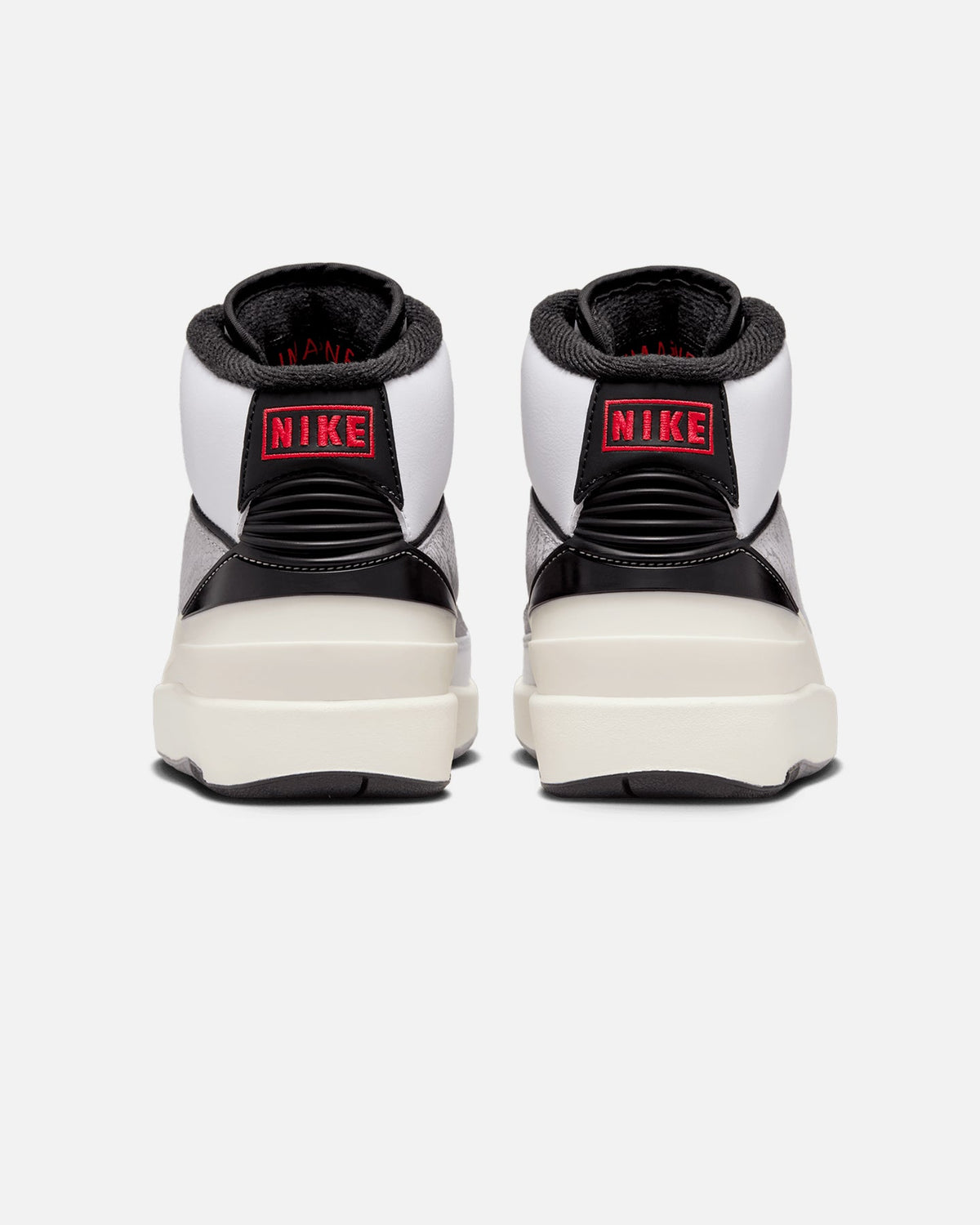 HOT Products Jordan Kids' Air Jordan 2 Retro "Python" (GS) White
