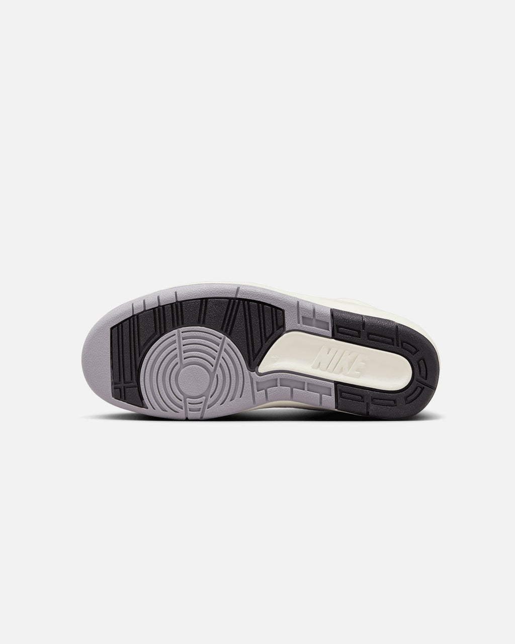 HOT Products Jordan Kids' Air Jordan 2 Retro "Python" (GS) White
