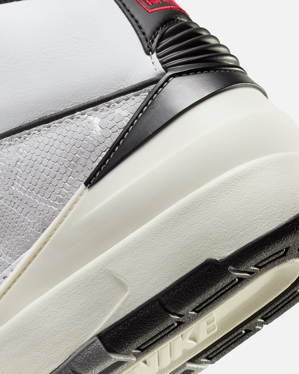HOT Products Jordan Kids' Air Jordan 2 Retro "Python" (GS) White