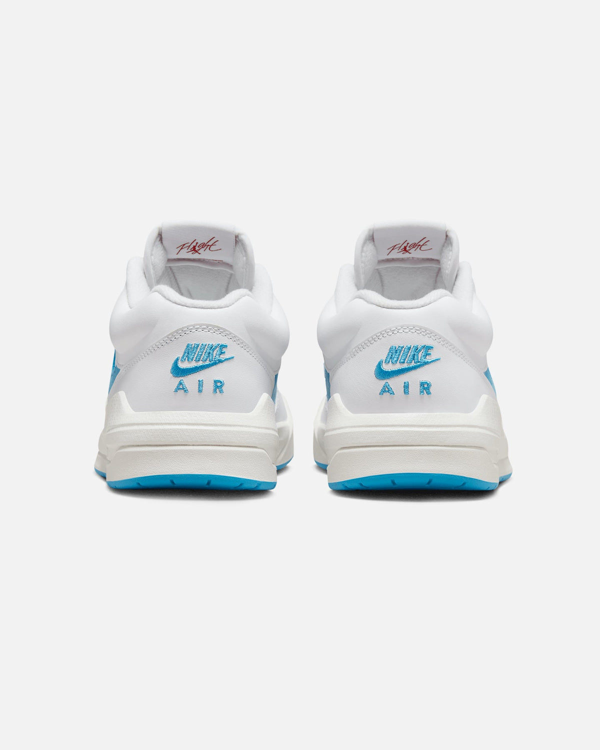 HOT Products Jordan Women's Stadium 90 White/Dark Powder