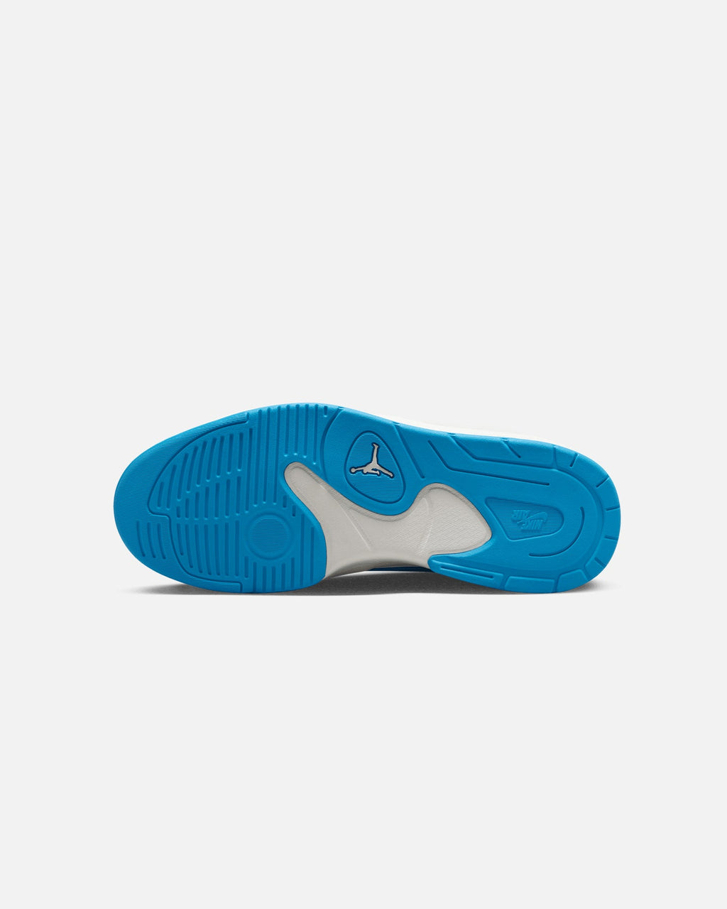 HOT Products Jordan Women's Stadium 90 White/Dark Powder