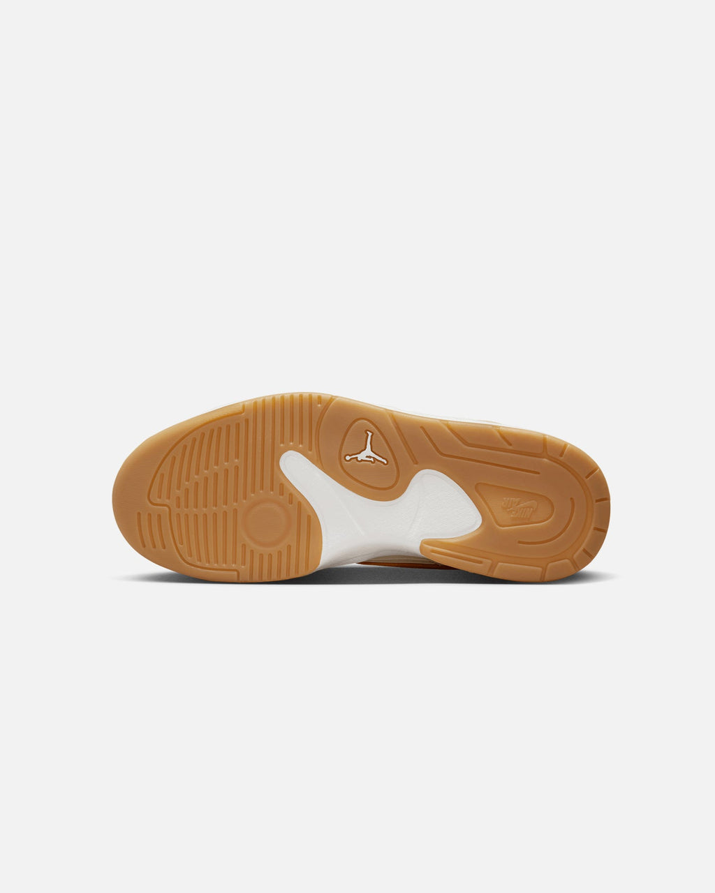 HOT Products Jordan Women's Stadium 90 Pale Vanilla/Yellow