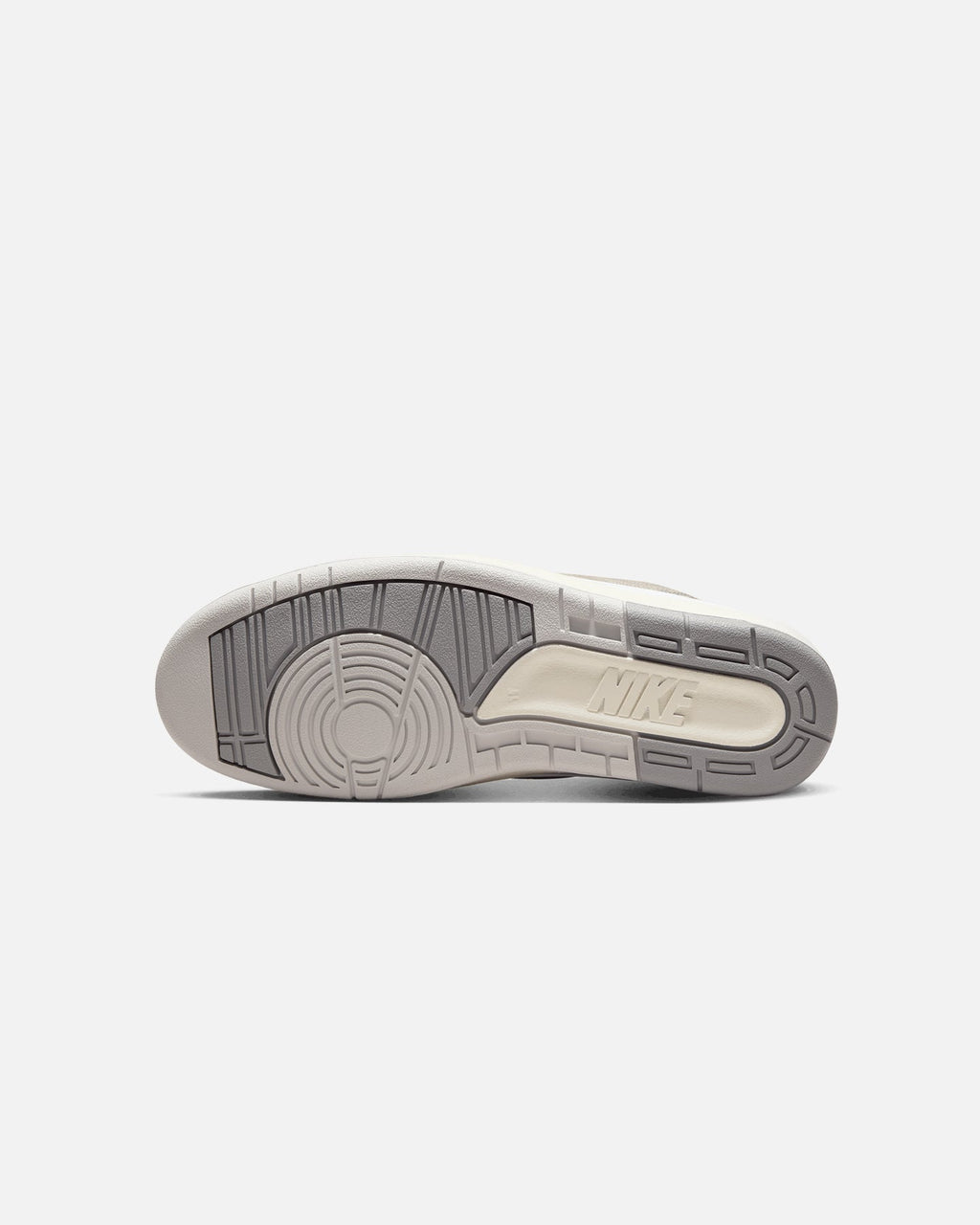 HOT Products Jordan Air Jordan 2 Retro Low White/Cement Grey