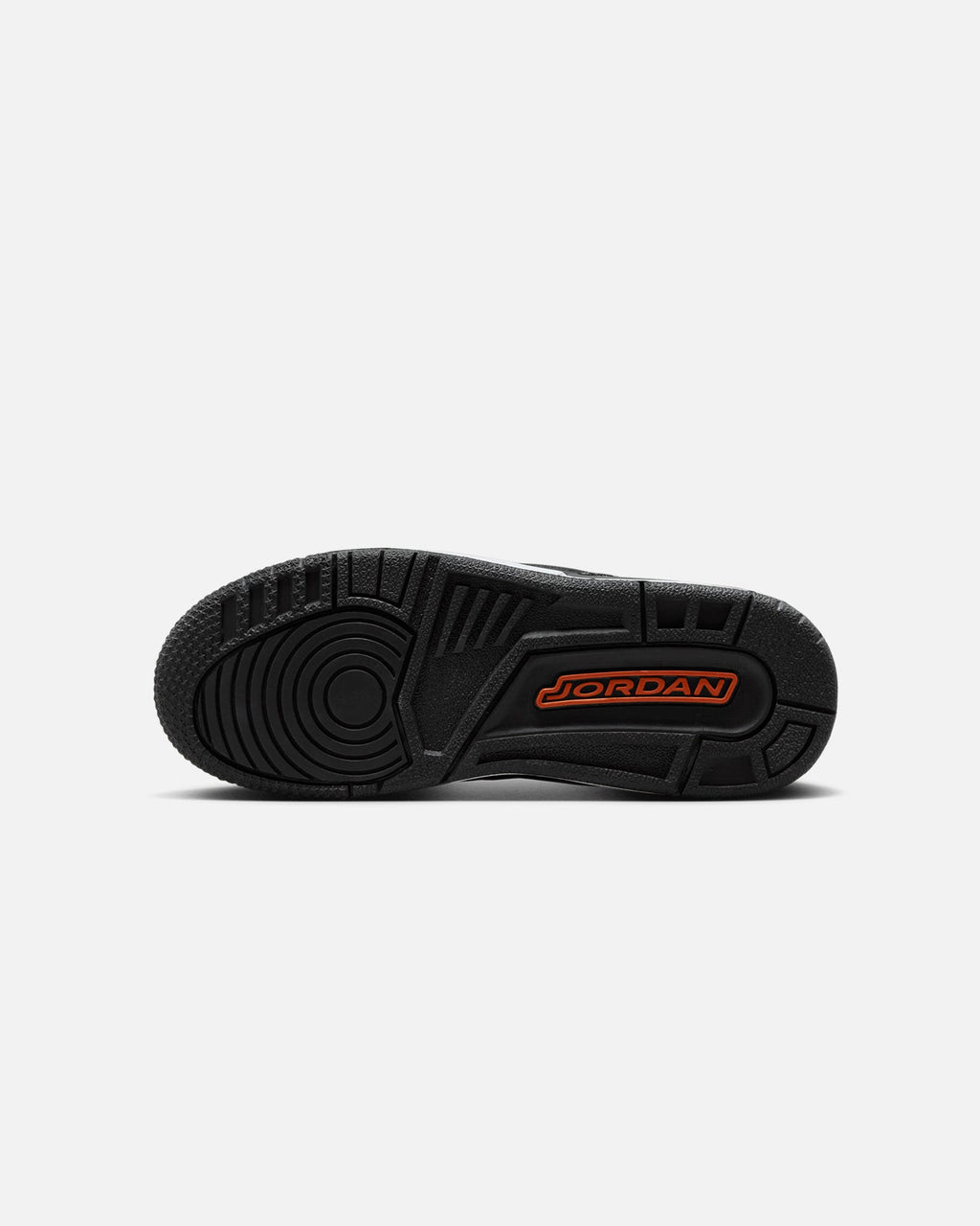HOT Products Jordan Kids' Air Jordan Legacy 312 Low (GS) Black/White/Orange