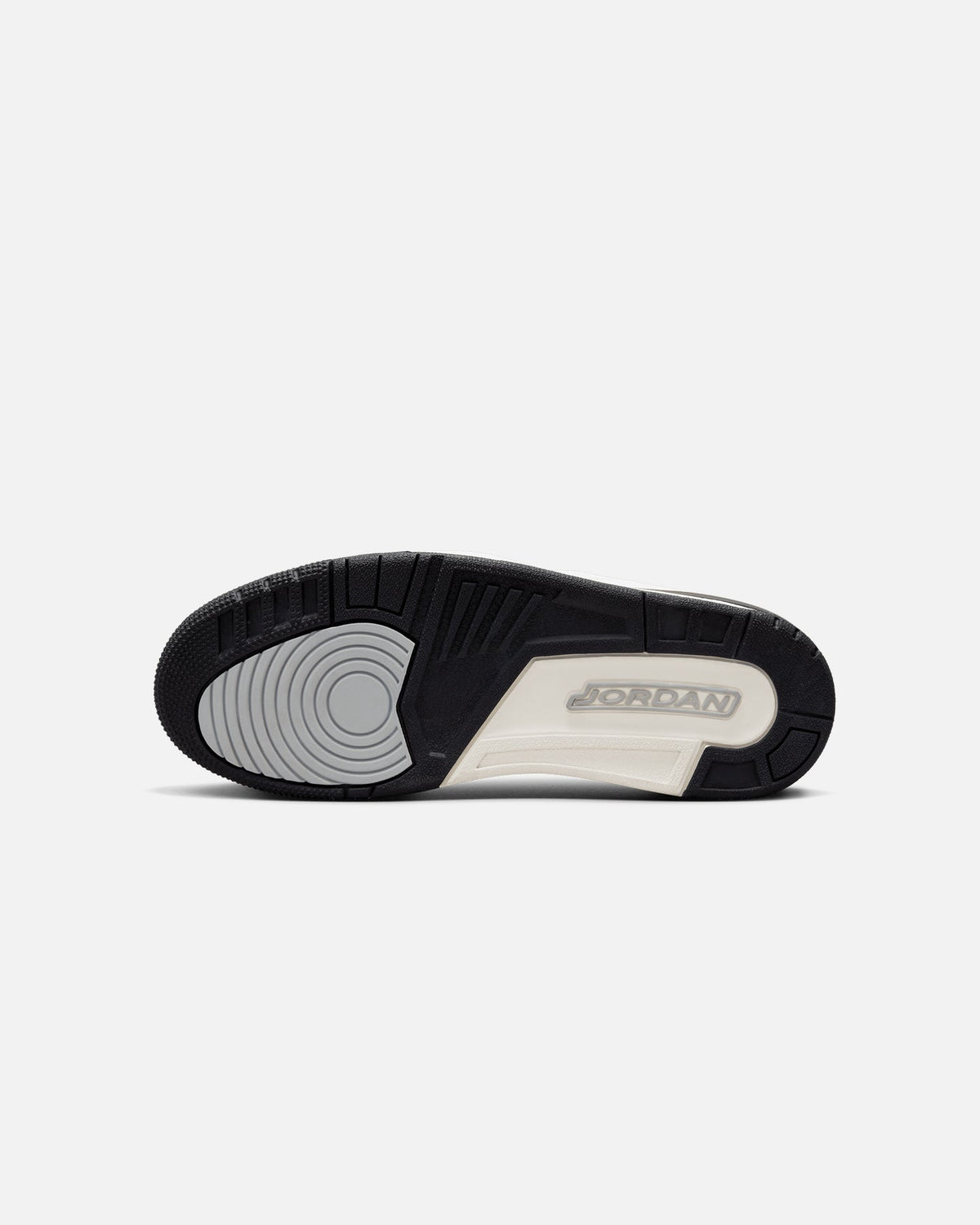 HOT Products Jordan Air Jordan Legacy 312 Low White/White