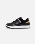 HOT Products Jordan Women's Air Jordan 2 Retro Low Black