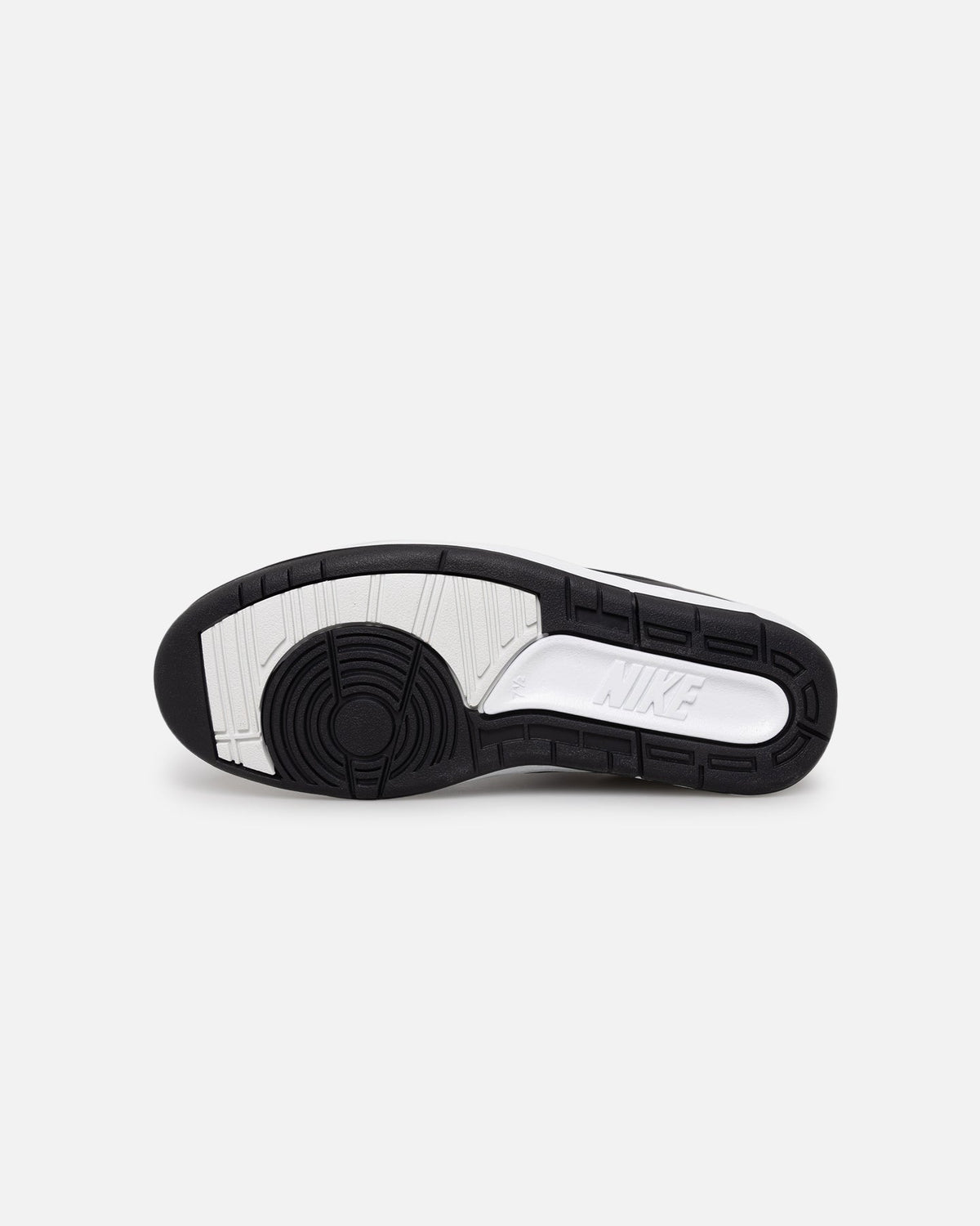 HOT Products Jordan Women's Air Jordan 2 Retro Low Black