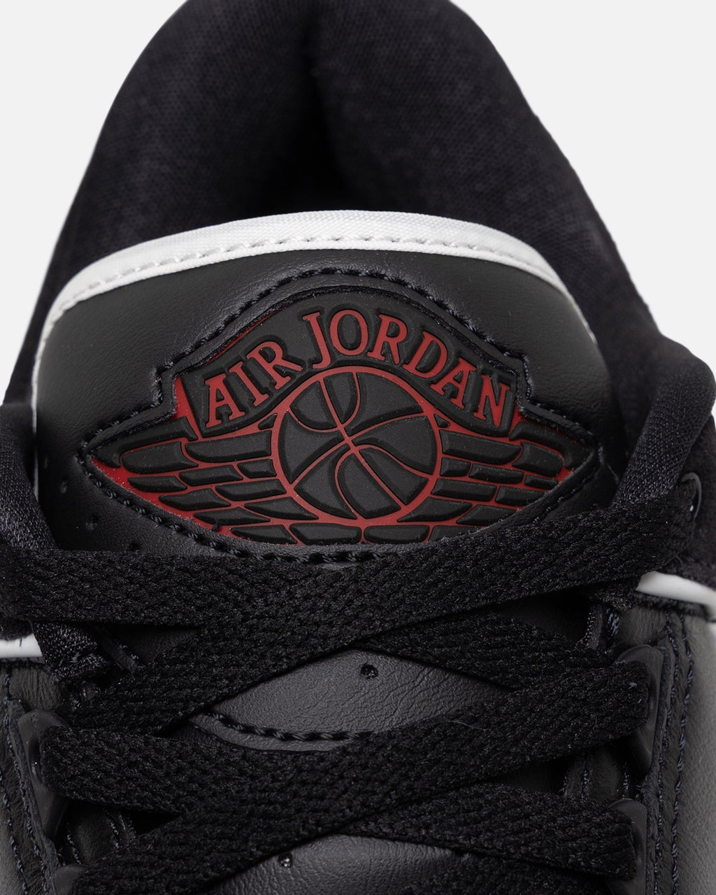 HOT Products Jordan Women's Air Jordan 2 Retro Low Black