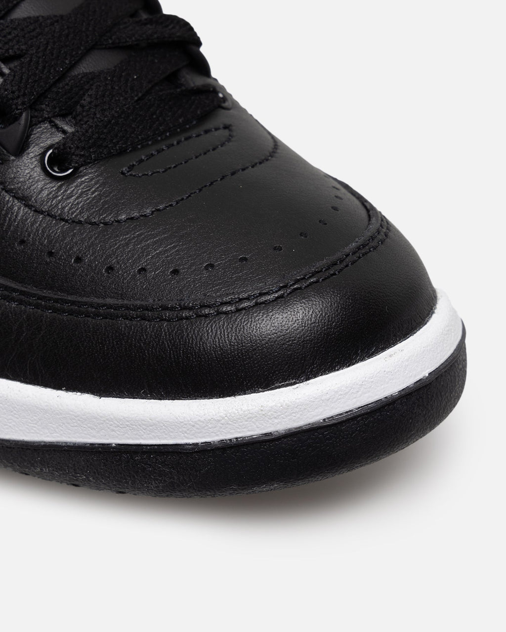 HOT Products Jordan Women's Air Jordan 2 Retro Low Black