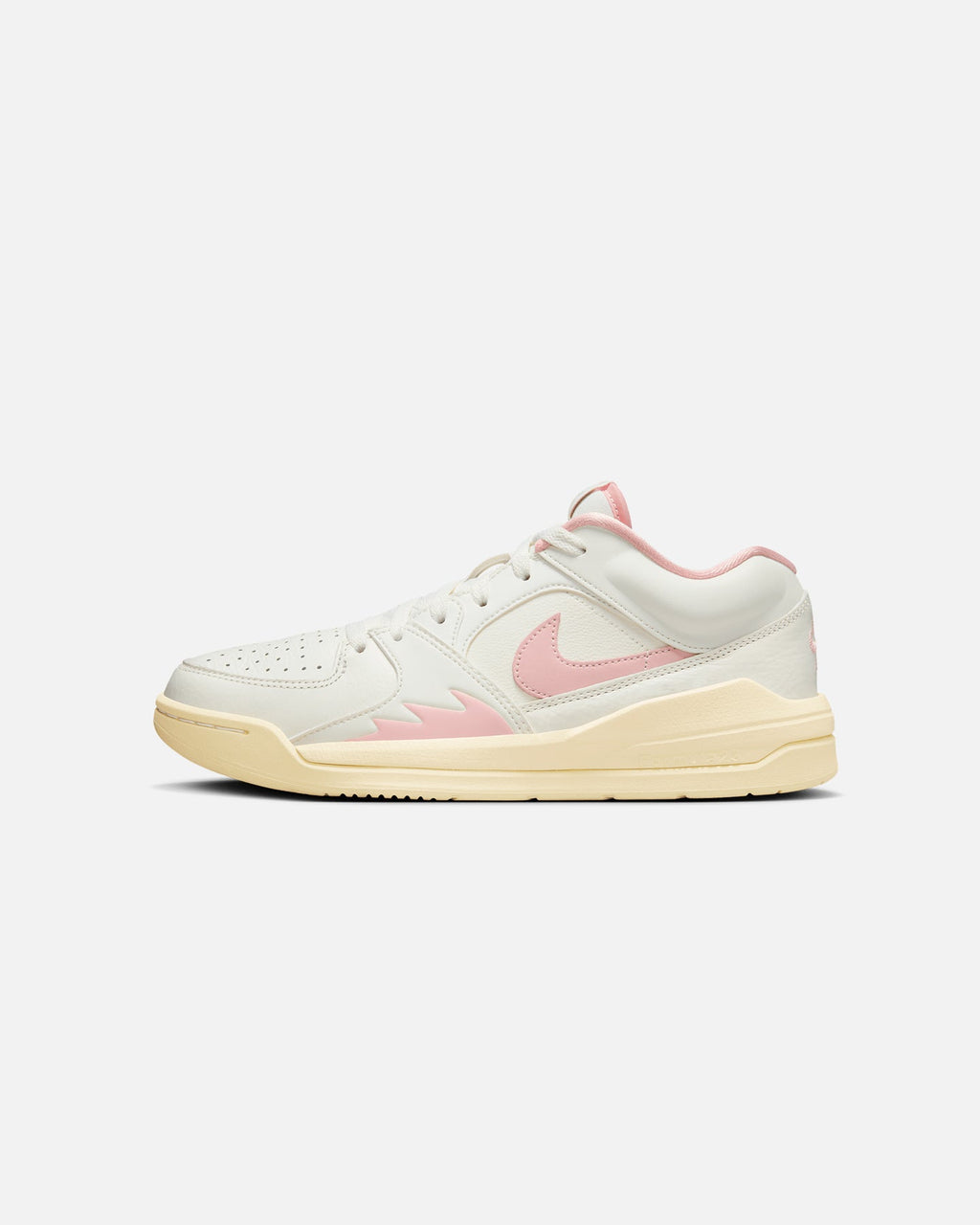 HOT Products Jordan Women's Stadium 90 Sail/Legend Pink