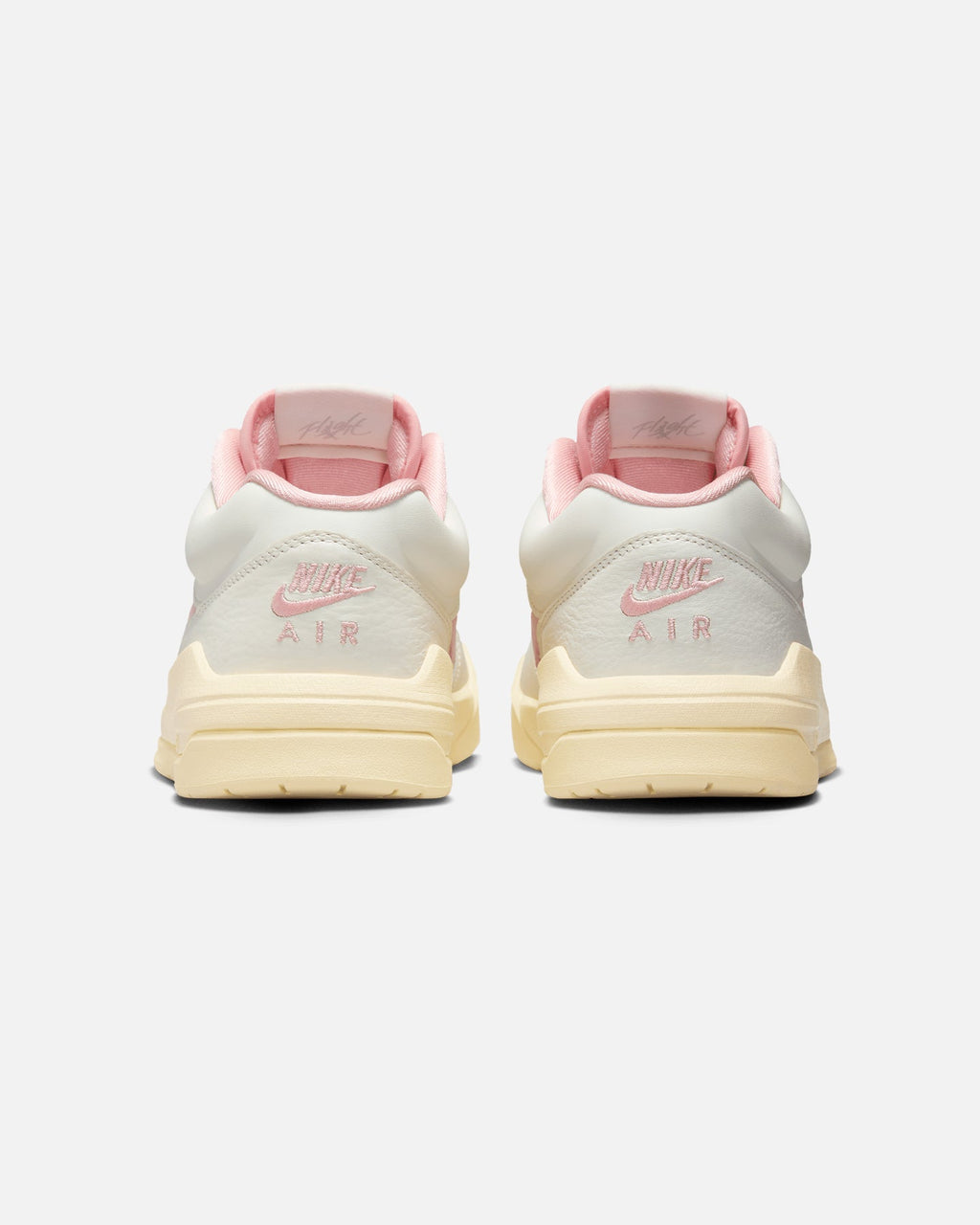 HOT Products Jordan Women's Stadium 90 Sail/Legend Pink