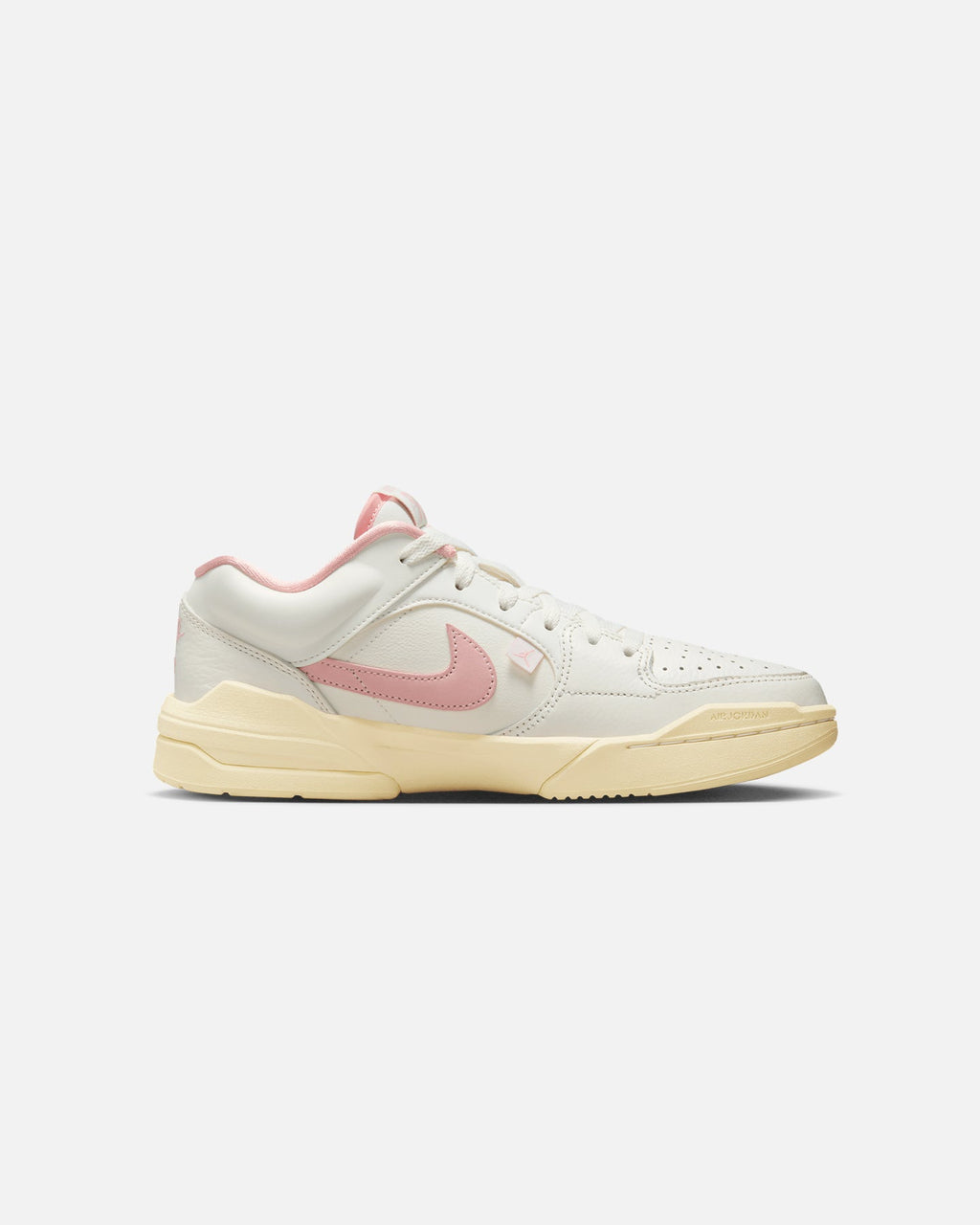 HOT Products Jordan Women's Stadium 90 Sail/Legend Pink
