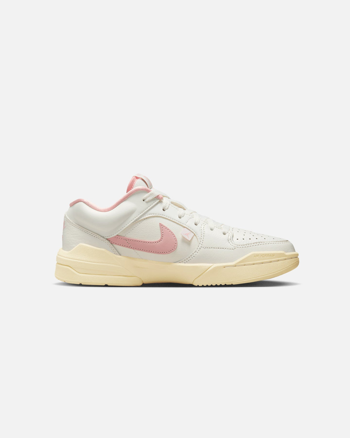 HOT Products Jordan Women's Stadium 90 Sail/Legend Pink