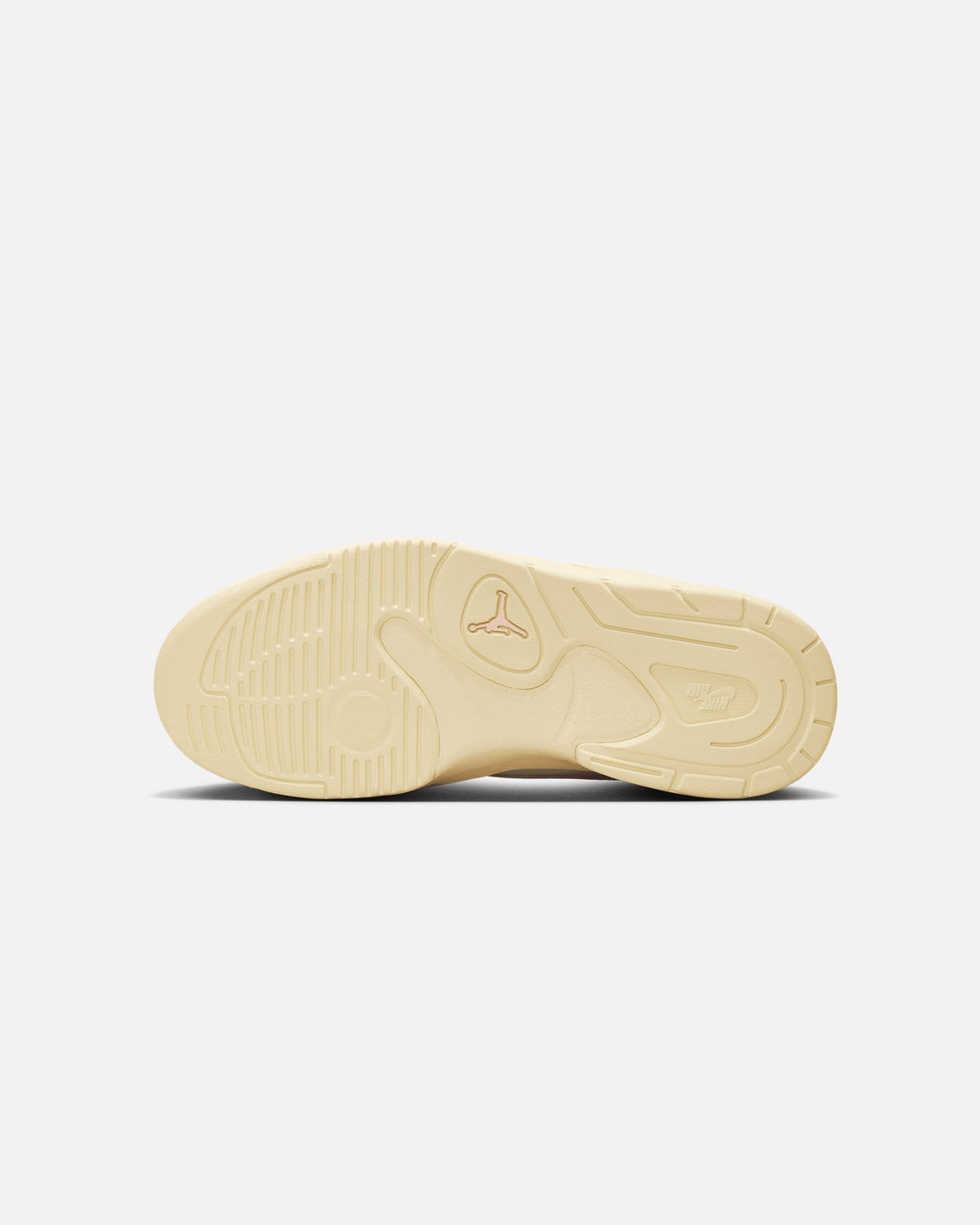 HOT Products Jordan Women's Stadium 90 Sail/Legend Pink