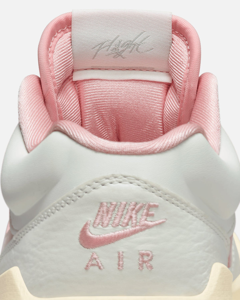 HOT Products Jordan Women's Stadium 90 Sail/Legend Pink