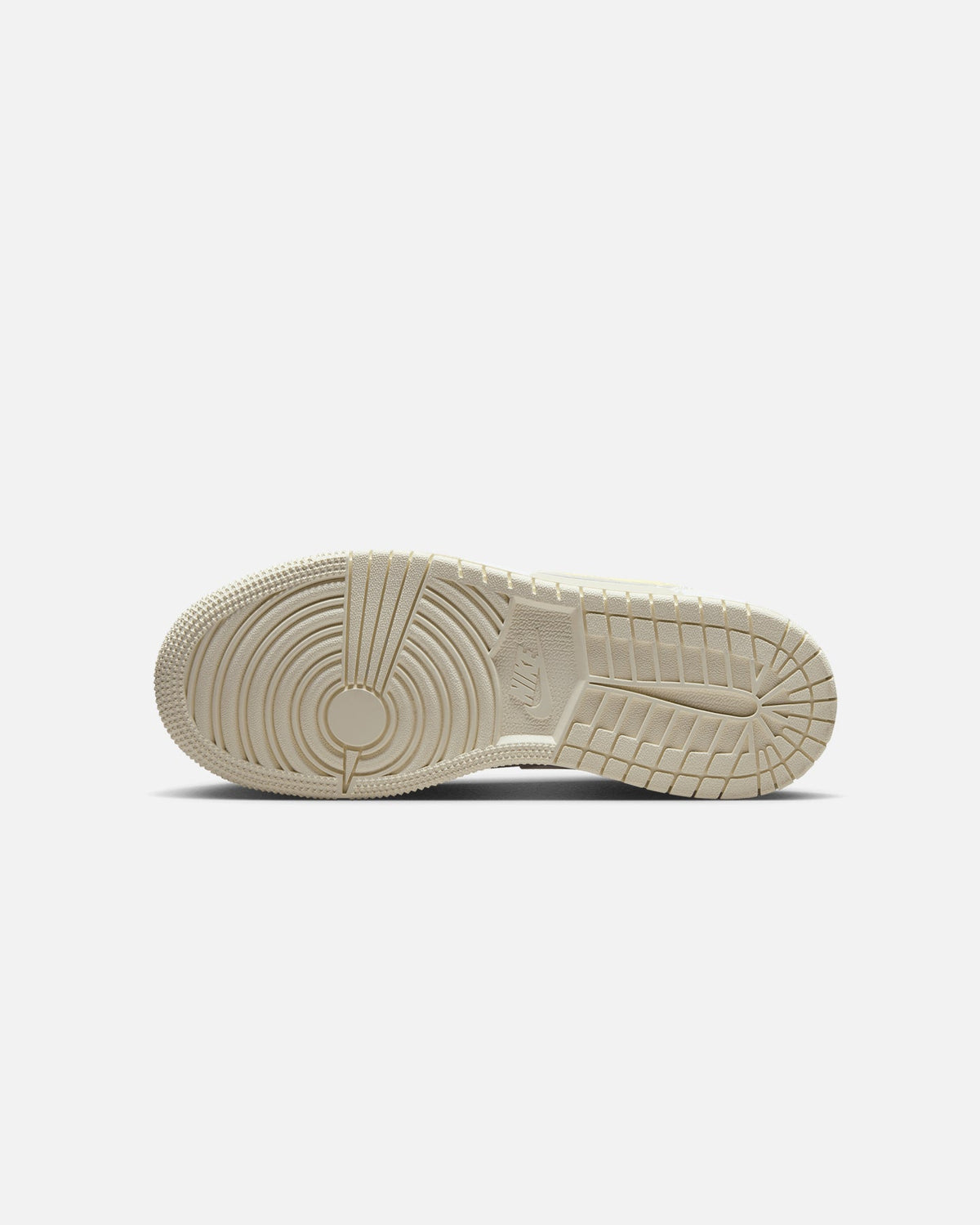 HOT Products Jordan Kids' Air Jordan 1 Low (GS) Sail/Lt Laser Orange