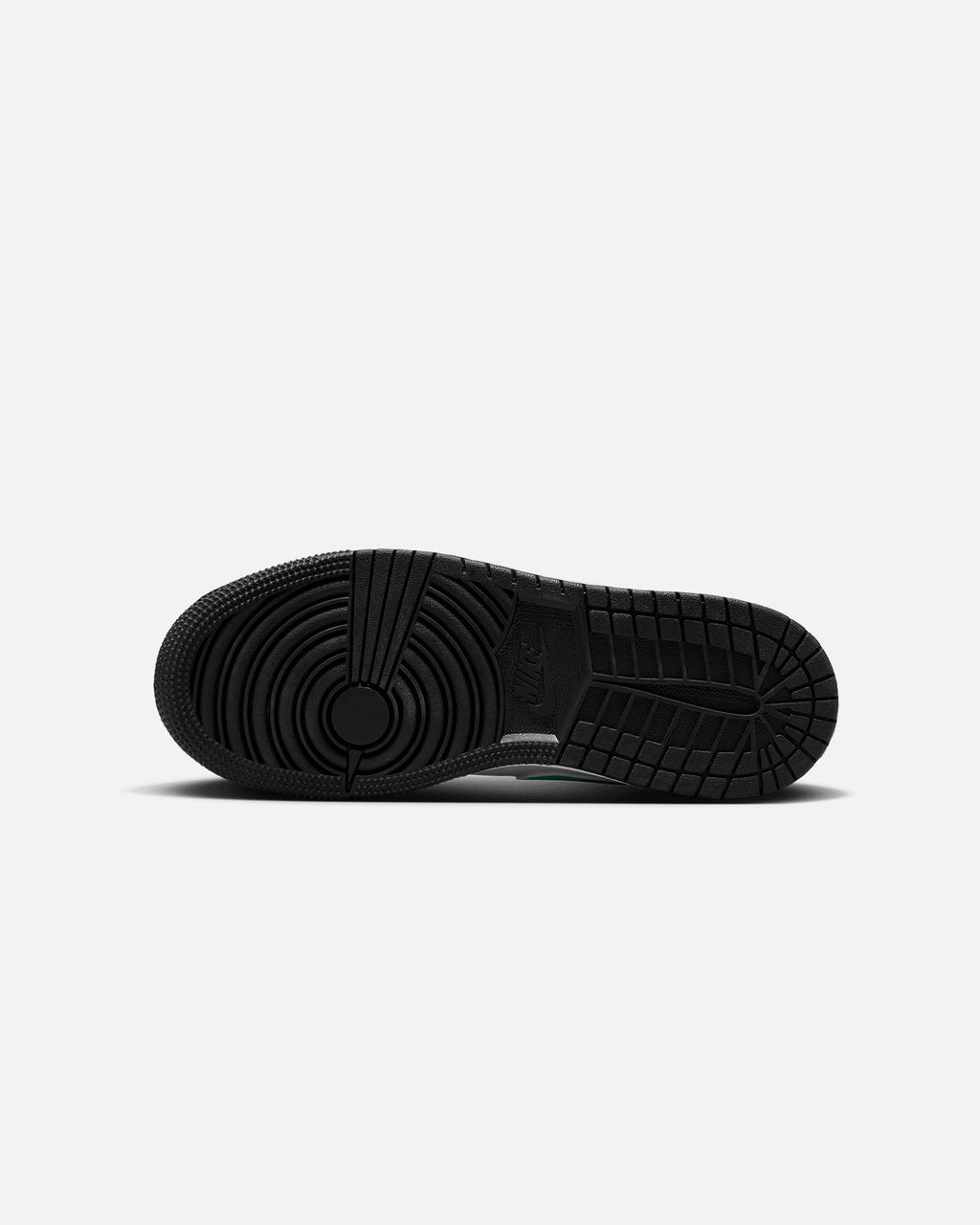 HOT Products Jordan Kids' Air Jordan 1 Low (GS) White/Black-Grey
