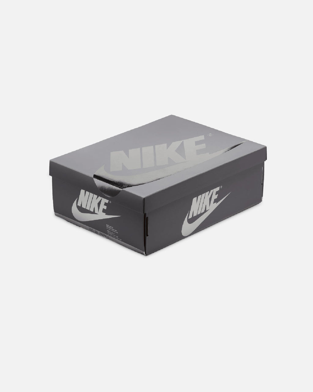 HOT Products Jordan Kids' Air Jordan 1 Low OG (GS) Neutral Grey/Metallic