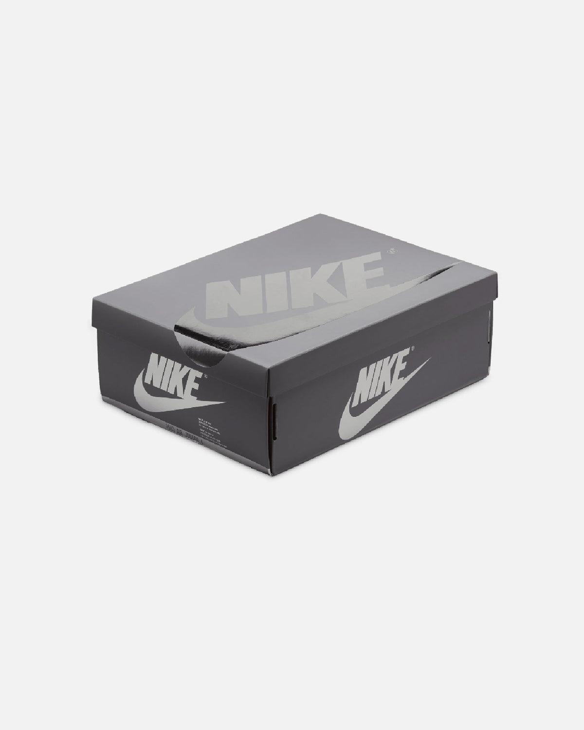 HOT Products Jordan Kids' Air Jordan 1 Low OG (GS) Neutral Grey/Metallic