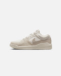 HOT Products Jordan Stadium 90 Sail/Sandstone