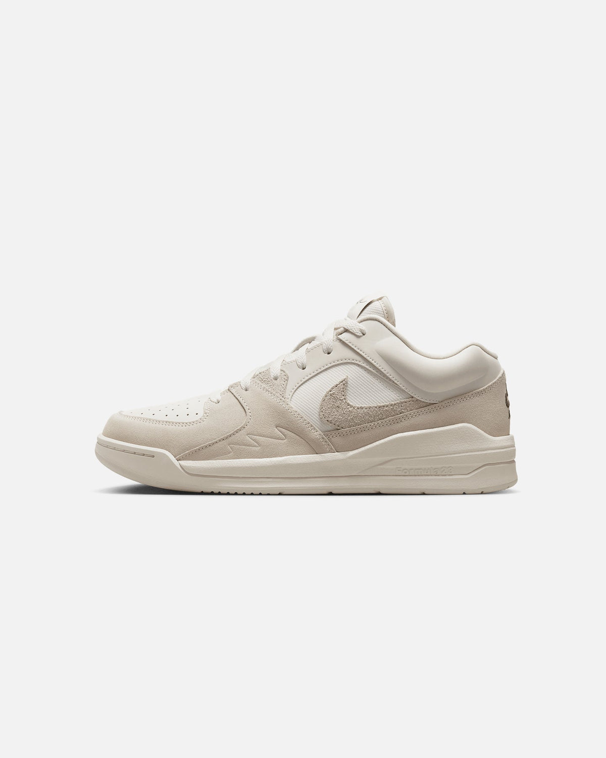 HOT Products Jordan Stadium 90 Sail/Sandstone