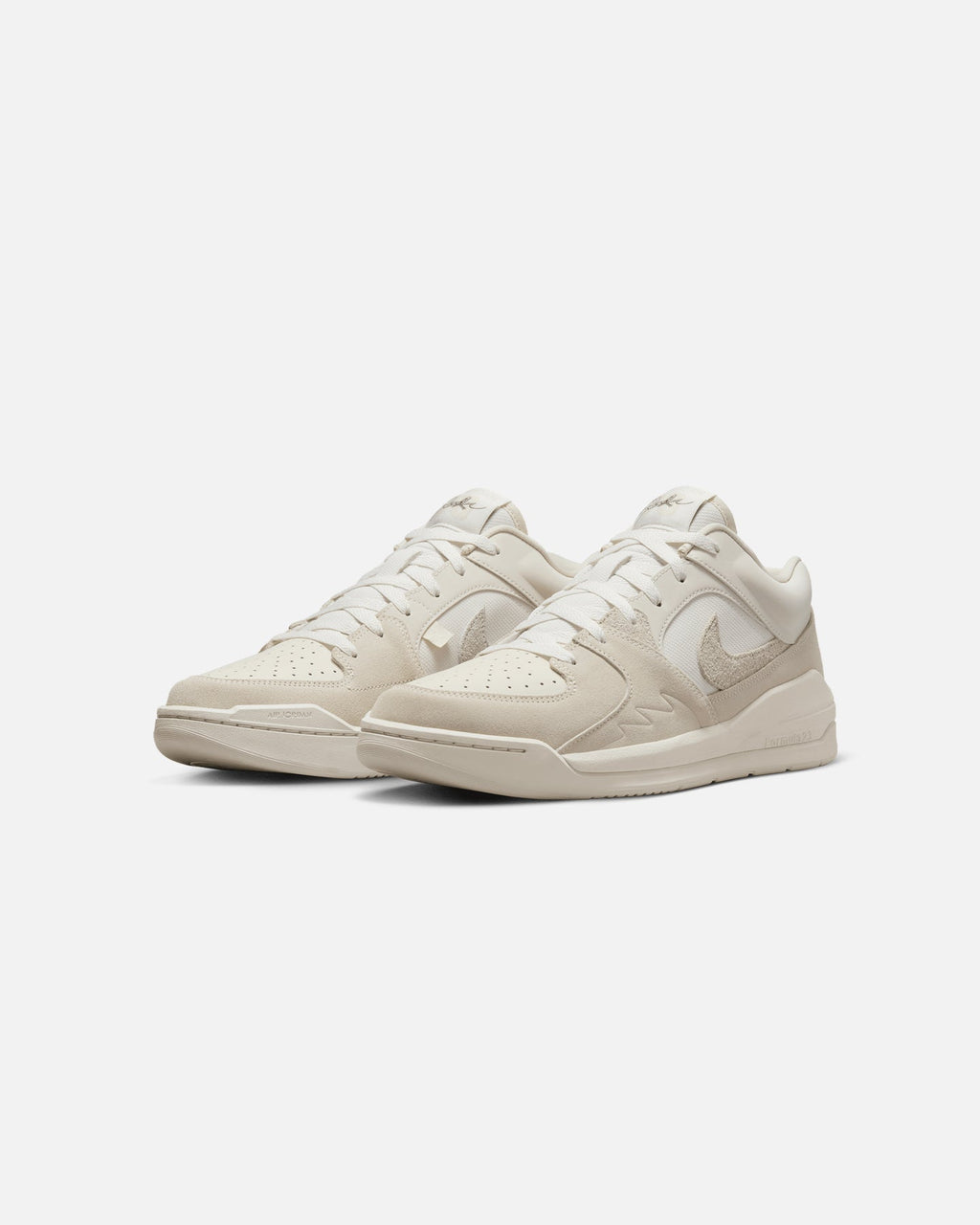HOT Products Jordan Stadium 90 Sail/Sandstone