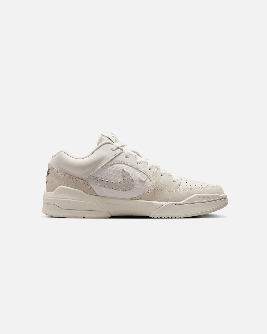 HOT Products Jordan Stadium 90 Sail/Sandstone