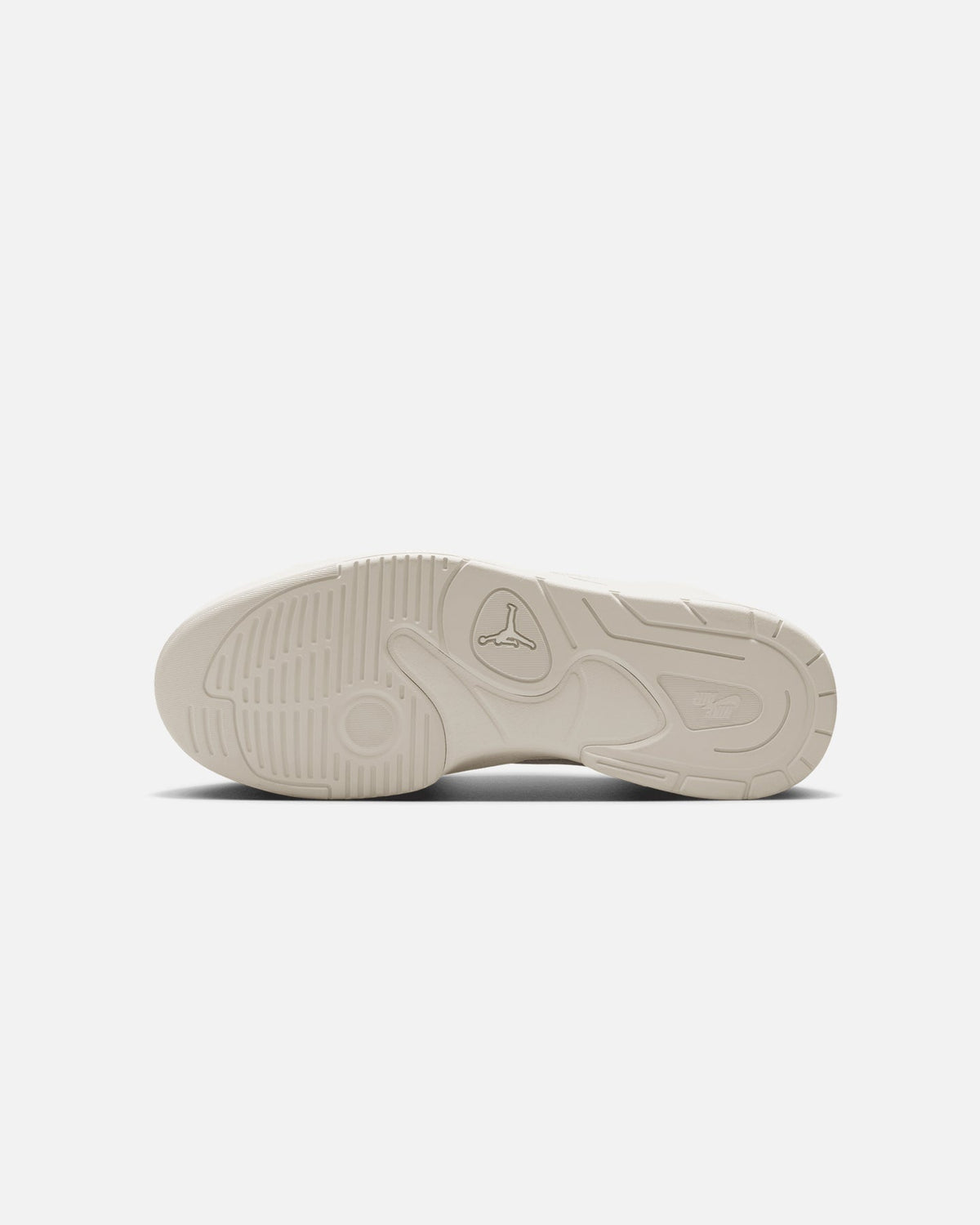 HOT Products Jordan Stadium 90 Sail/Sandstone