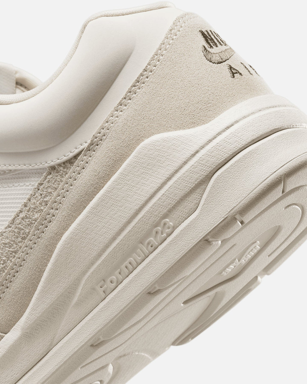 HOT Products Jordan Stadium 90 Sail/Sandstone