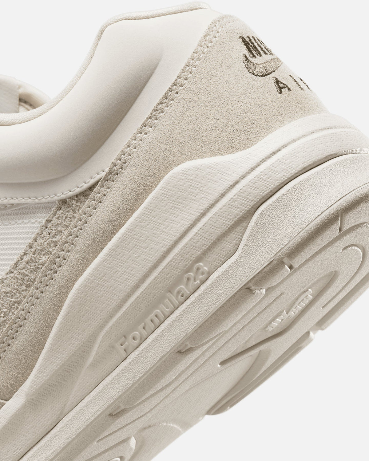 HOT Products Jordan Stadium 90 Sail/Sandstone