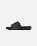 HOT Products Jordan Jumpman Slides Black/Metallic