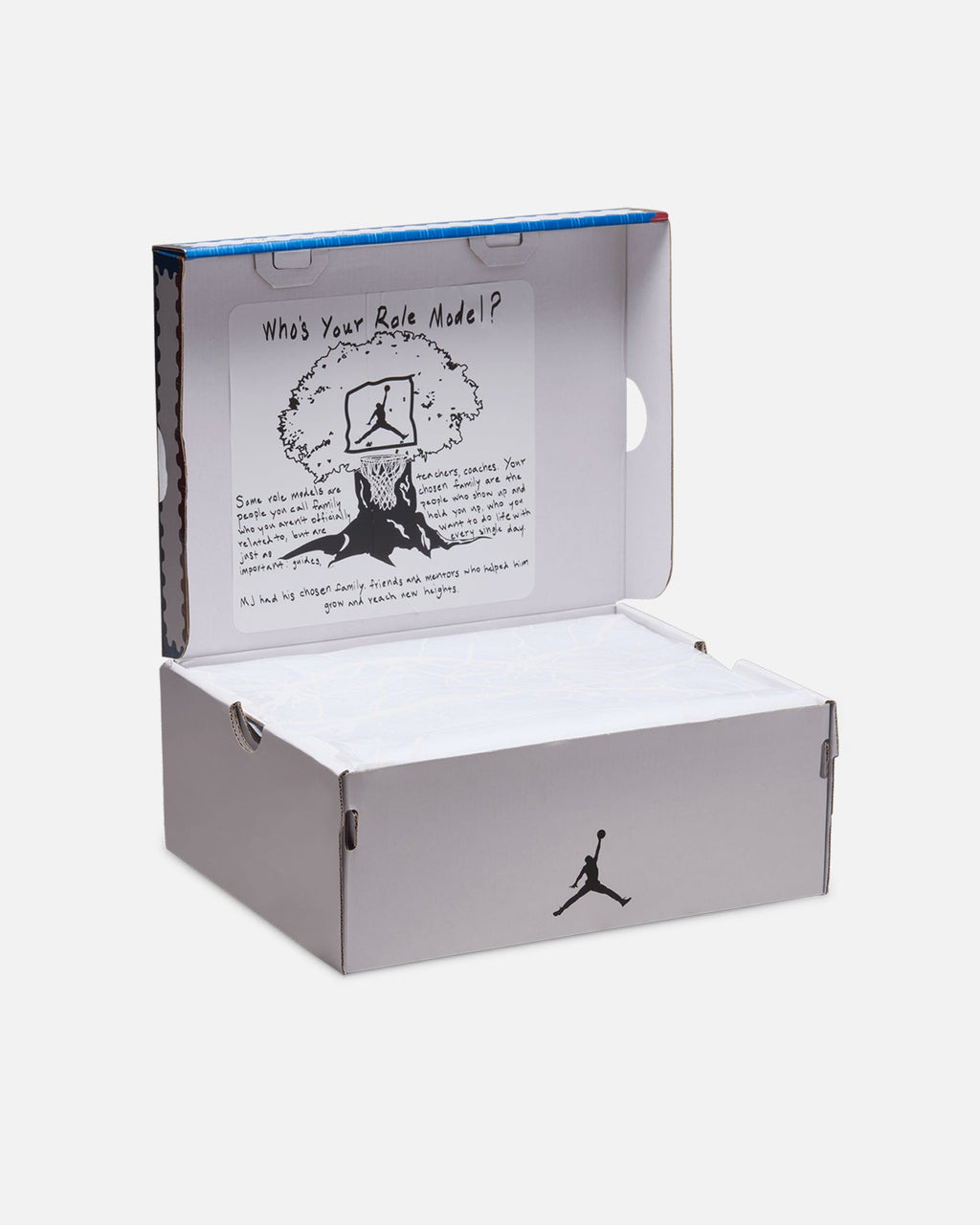 HOT Products Jordan Kids' Air Jordan 1 Mid (GS) "Sneaker School"  Archaeo Brown