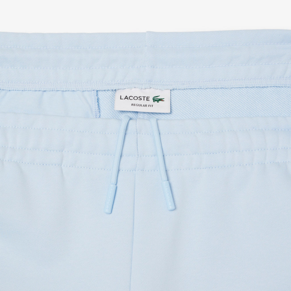 New Arrival Lacoste Short Men -LIGHT BLUE -T01
