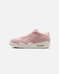 HOT Products Jordan Women's Air Jordan 4RM Pink Oxford/Phantom