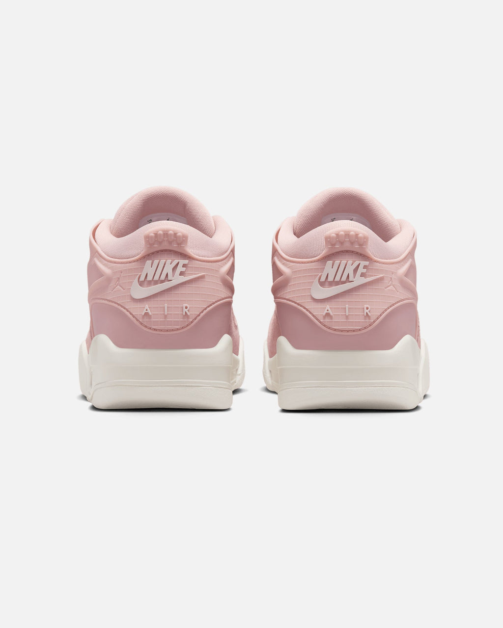 HOT Products Jordan Women's Air Jordan 4RM Pink Oxford/Phantom