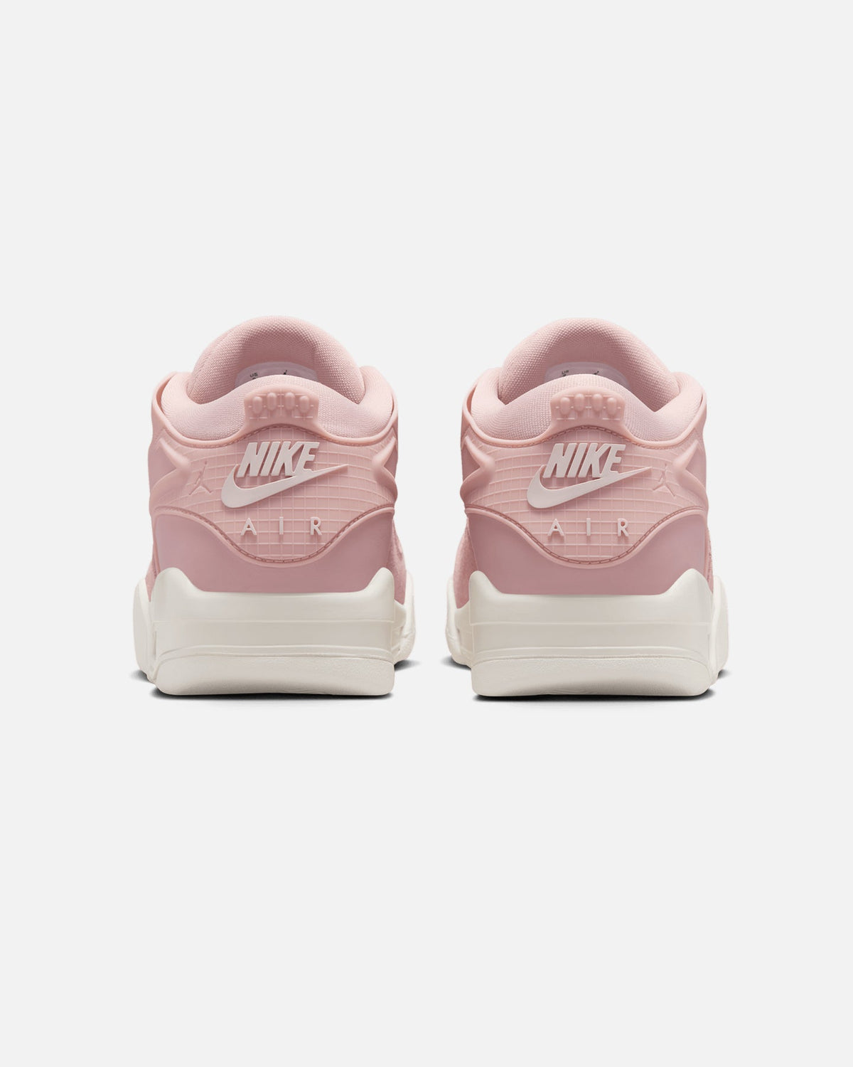 HOT Products Jordan Women's Air Jordan 4RM Pink Oxford/Phantom