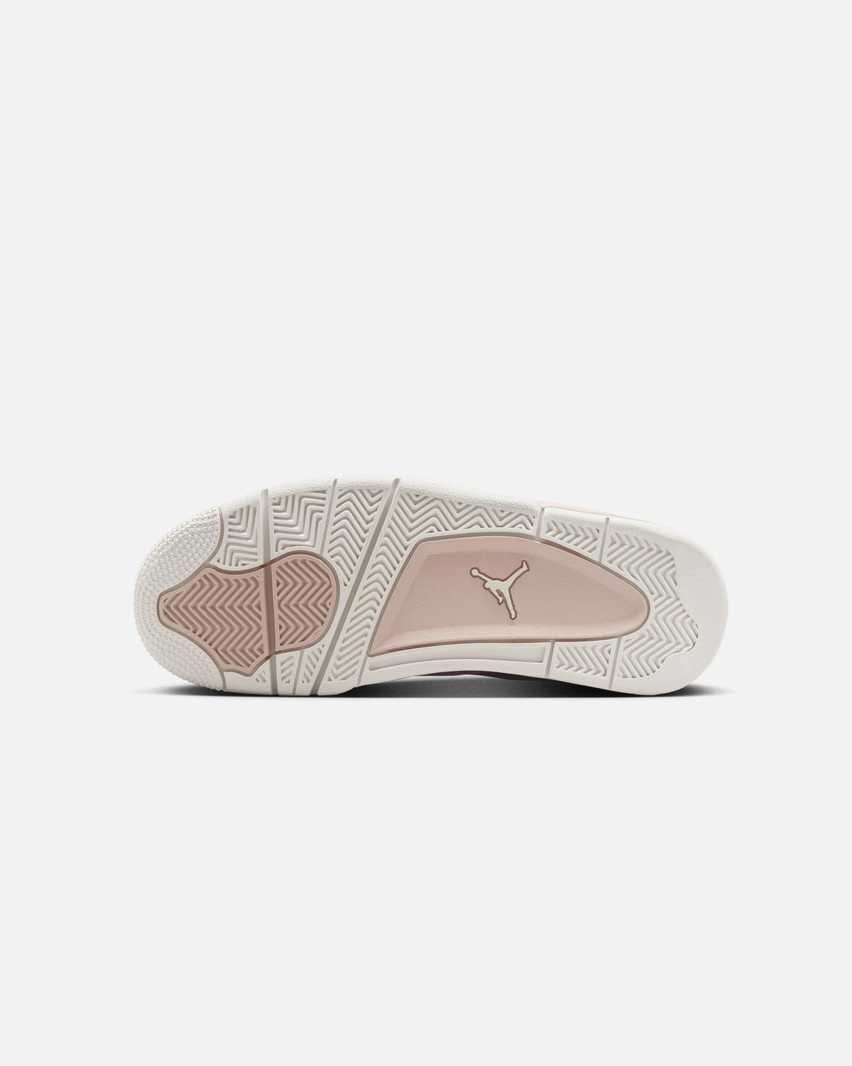 HOT Products Jordan Women's Air Jordan 4RM Pink Oxford/Phantom