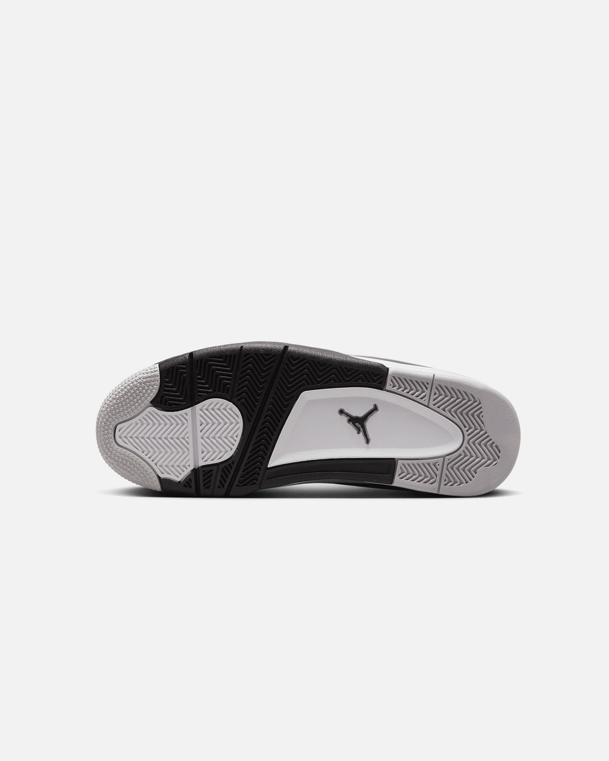 HOT Products Jordan Air Jordan Dub Zero White/Black