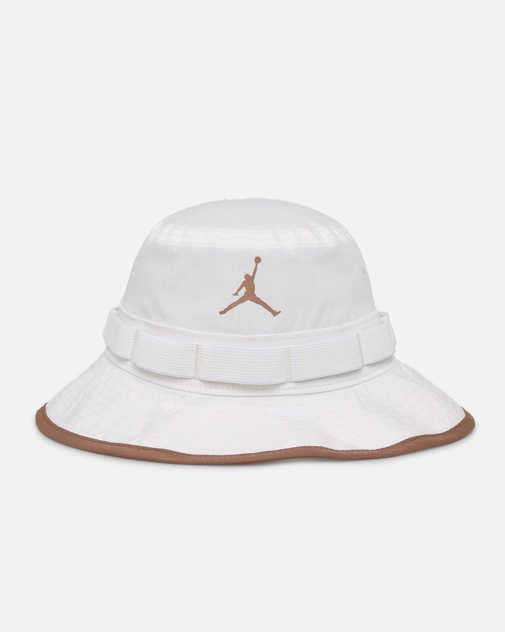 HOT Products Jordan Jumpman Apex Bucket Hat Sail