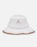 HOT Products Jordan Jumpman Apex Bucket Hat Sail