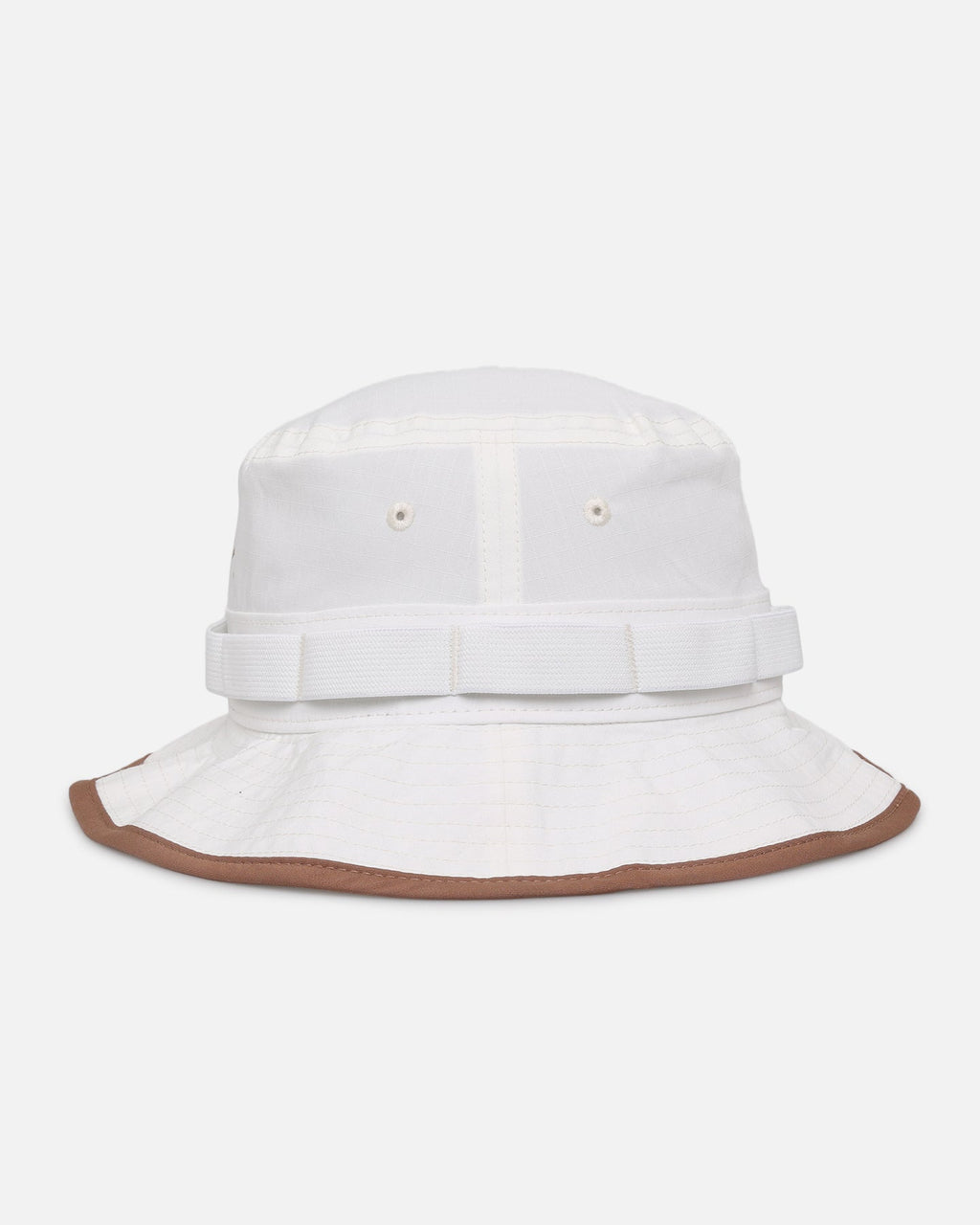 HOT Products Jordan Jumpman Apex Bucket Hat Sail