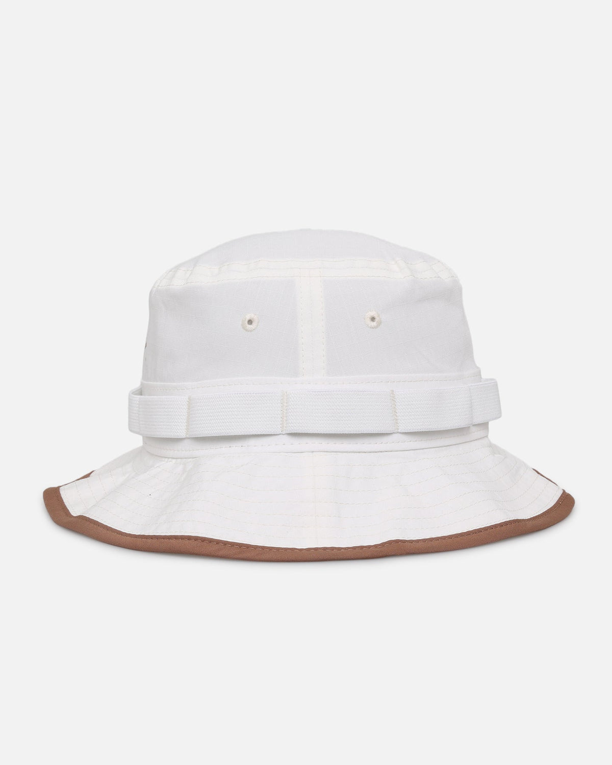 HOT Products Jordan Jumpman Apex Bucket Hat Sail