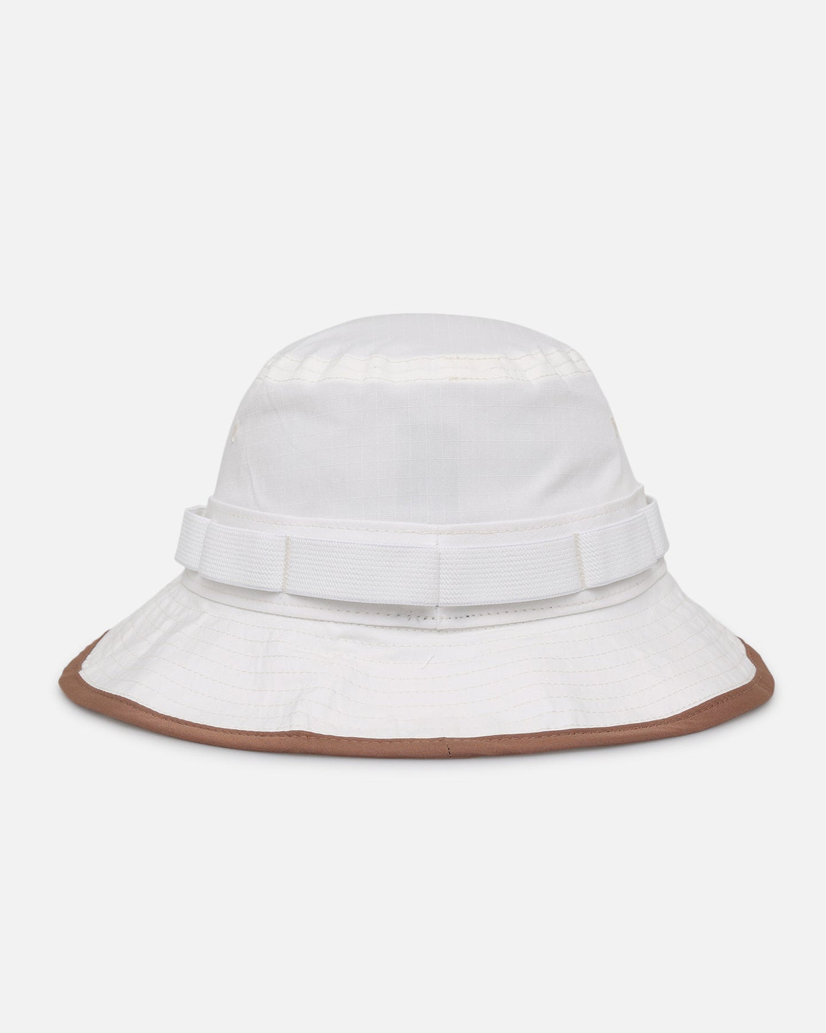 HOT Products Jordan Jumpman Apex Bucket Hat Sail