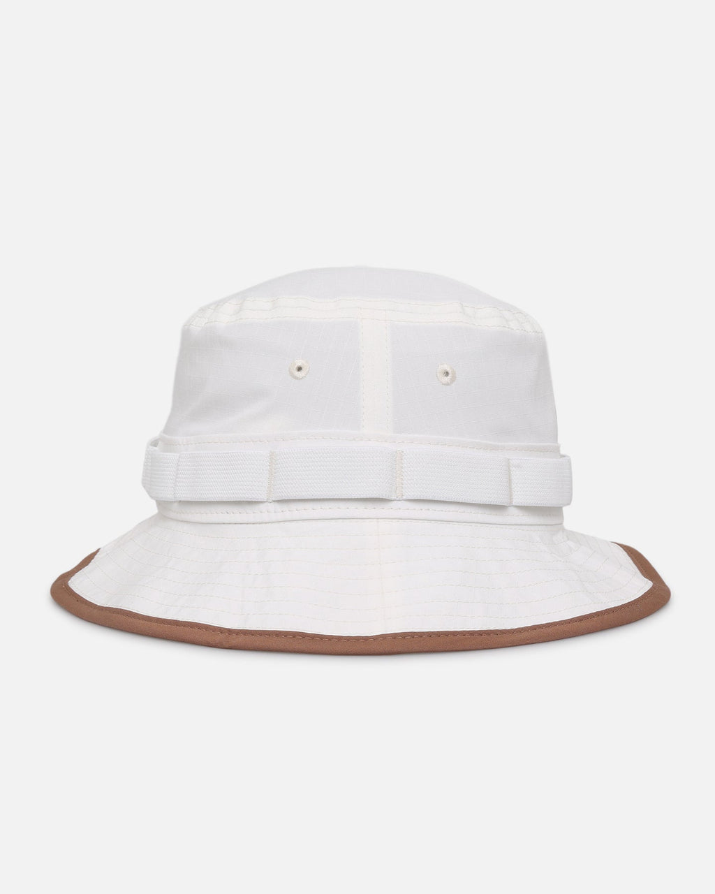 HOT Products Jordan Jumpman Apex Bucket Hat Sail
