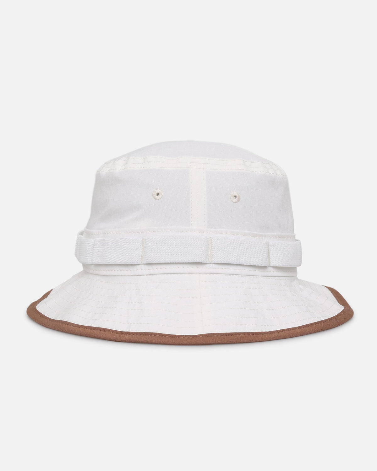 HOT Products Jordan Jumpman Apex Bucket Hat Sail